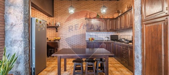 4 bedrooms House in Funchal, Portugal No. 25142 30