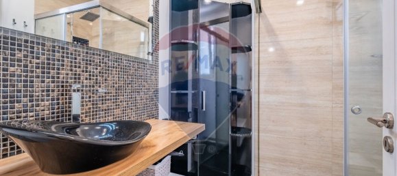 4 bedrooms House in Funchal, Portugal No. 25142 26