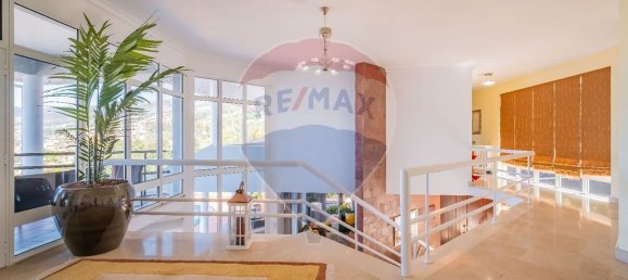 4 bedrooms House in Funchal, Portugal No. 25142 18