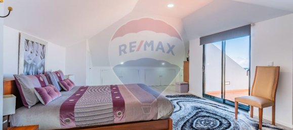 4 bedrooms House in Funchal, Portugal No. 25142 27