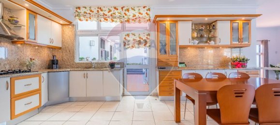 4 bedrooms House in Funchal, Portugal No. 25142 14