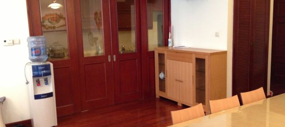 2 Schlafzimmer Wohnung in Hai Ba Trung, Vietnam, Nr. 4261 2