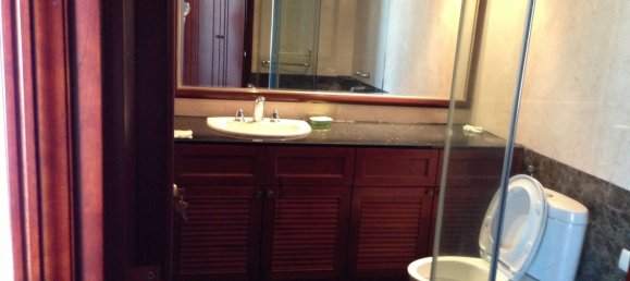 2 Schlafzimmer Wohnung in Hai Ba Trung, Vietnam, Nr. 4261 5