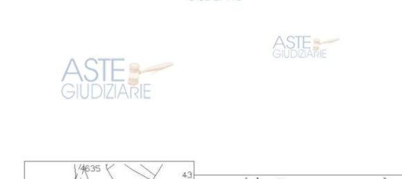 Квартира с 8 комнатами в Белла, Италия № 94048 23