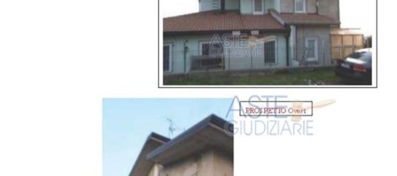 Квартира с 8 комнатами в Белла, Италия № 94048 3