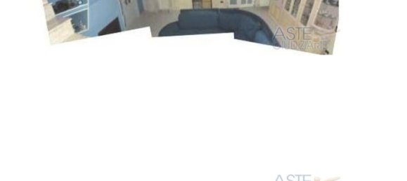 Квартира с 8 комнатами в Белла, Италия № 94048 5