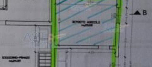 Квартира с 8 комнатами в Белла, Италия № 94048 19