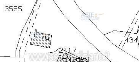 Квартира с 8 комнатами в Белла, Италия № 94048 15