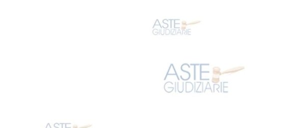 Квартира с 8 комнатами в Белла, Италия № 94048 8