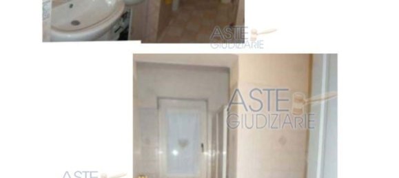 Квартира с 8 комнатами в Белла, Италия № 94048 6