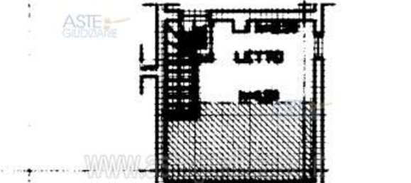 Квартира с 8 комнатами в Белла, Италия № 94048 18
