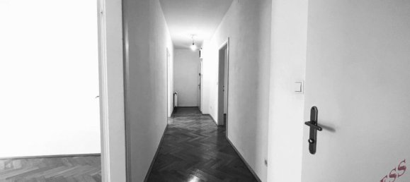 3غرفة شقة في Dobling, Austria رقم 173090 8