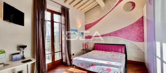 6-Zimmer Grundstück in Lucca, Italy, Nr. 23899 17