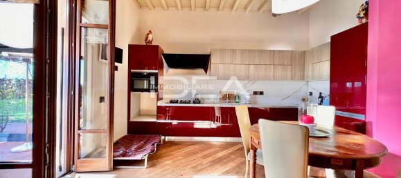 6-Zimmer Grundstück in Lucca, Italy, Nr. 23899 19