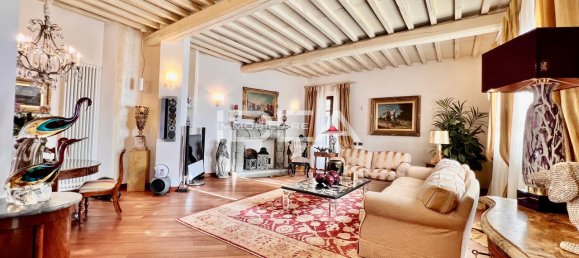 6-Zimmer Grundstück in Lucca, Italy, Nr. 23899 5