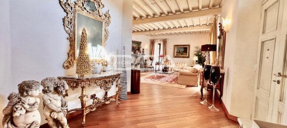 6-Zimmer Grundstück in Lucca, Italy, Nr. 23899 4