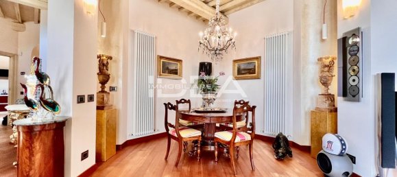 6-Zimmer Grundstück in Lucca, Italy, Nr. 23899 8