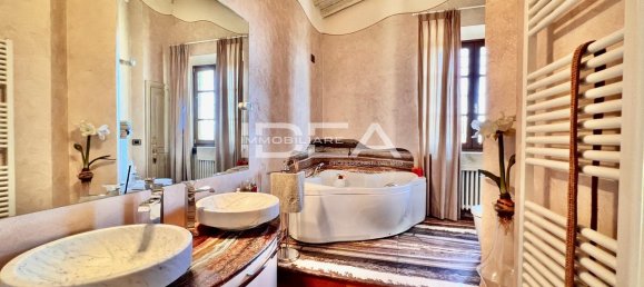 6-Zimmer Grundstück in Lucca, Italy, Nr. 23899 12