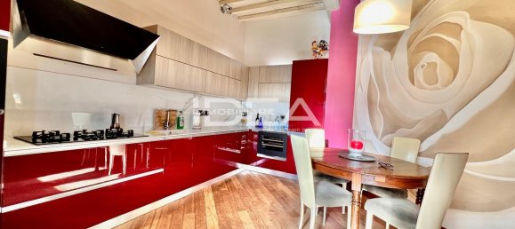 6-Zimmer Grundstück in Lucca, Italy, Nr. 23899 9