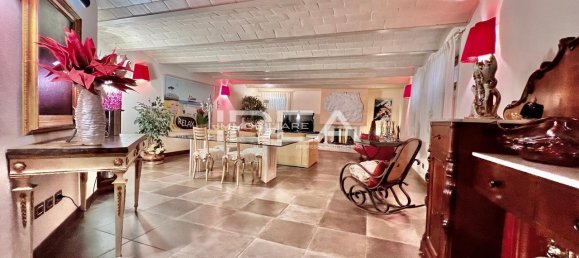 6-Zimmer Grundstück in Lucca, Italy, Nr. 23899 15