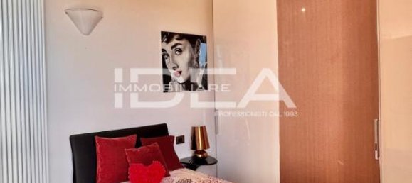 6-Zimmer Grundstück in Lucca, Italy, Nr. 23899 21