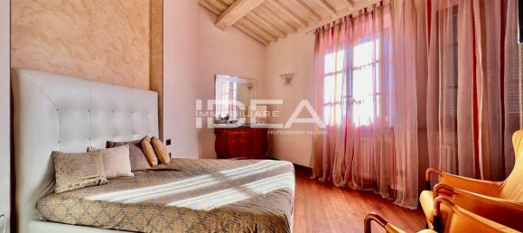 6-Zimmer Grundstück in Lucca, Italy, Nr. 23899 20