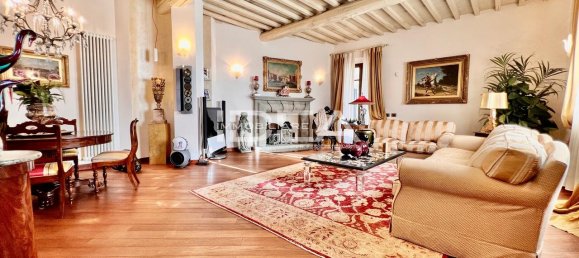 6-Zimmer Grundstück in Lucca, Italy, Nr. 23899 6