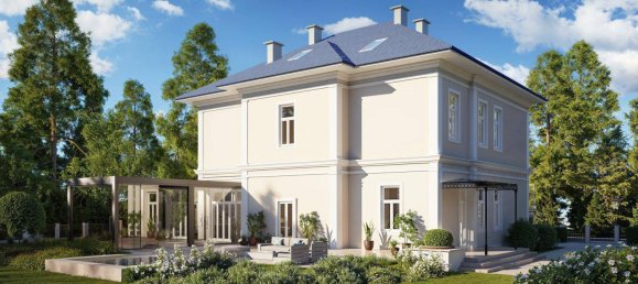 5-salle Appartement à Purkersdorf, Austria No. 180735 2