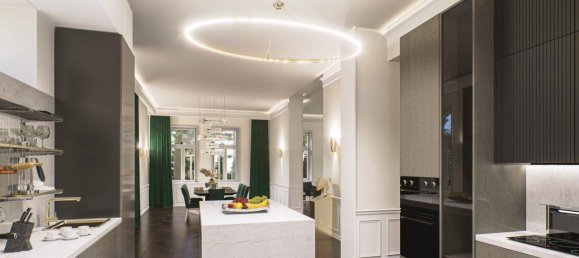 5-salle Appartement à Purkersdorf, Austria No. 180735 4