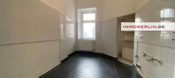 3 rooms Apartment in Gesundbrunnen, Germany No. 313311 3