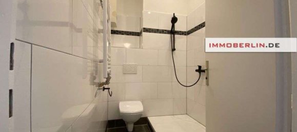 3 rooms Apartment in Gesundbrunnen, Germany No. 313311 5