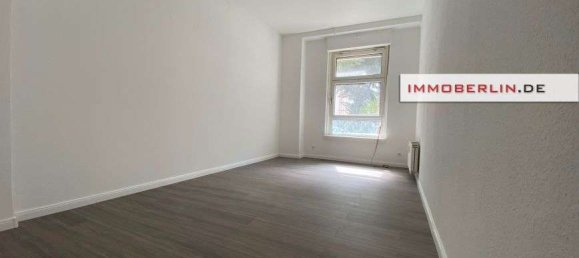 3 rooms Apartment in Gesundbrunnen, Germany No. 313311 2
