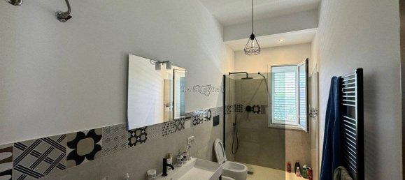 Apartamento T2 em Modica, Italy N.º 357448 3