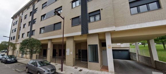 3 غرف نوم شقة في Gijon, Spain رقم 146806 6