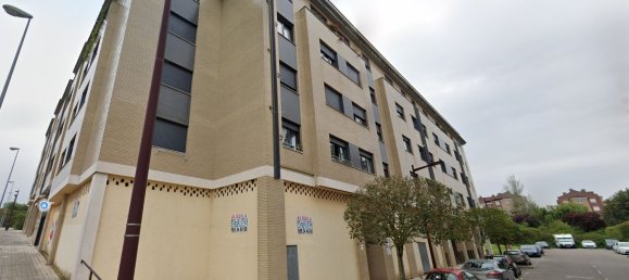 3 غرف نوم شقة في Gijon, Spain رقم 146806 2