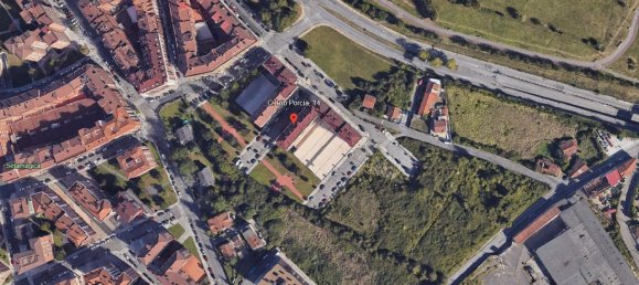 3 غرف نوم شقة في Gijon, Spain رقم 146806 3