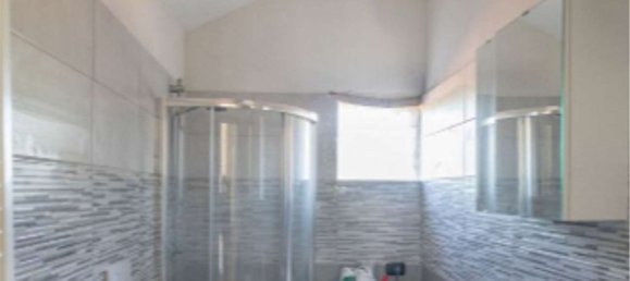 Apartamento T4 em Zagarolo, Italy N.º 373476 2