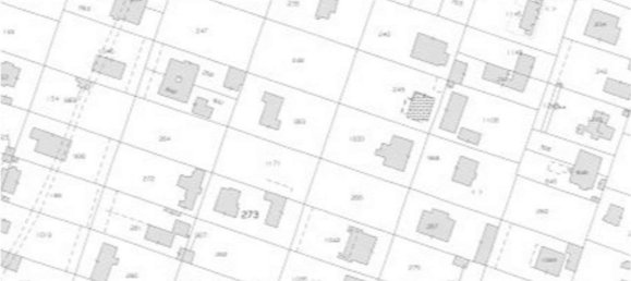 Apartamento T4 em Zagarolo, Italy N.º 373476 4