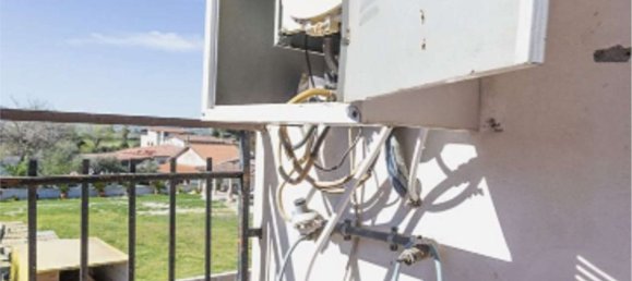 Apartamento T4 em Zagarolo, Italy N.º 373476 3