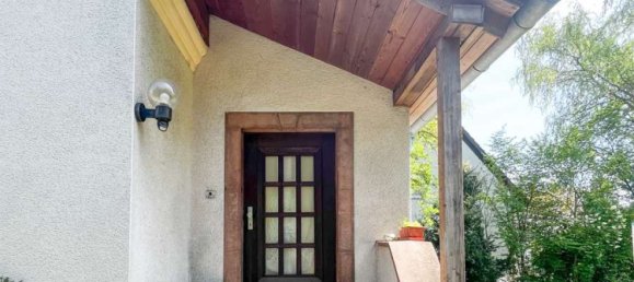 2 غرف نوم منزل في Kassel, Germany رقم 364897 2