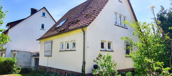 2 غرف نوم منزل في Kassel, Germany رقم 364897 5