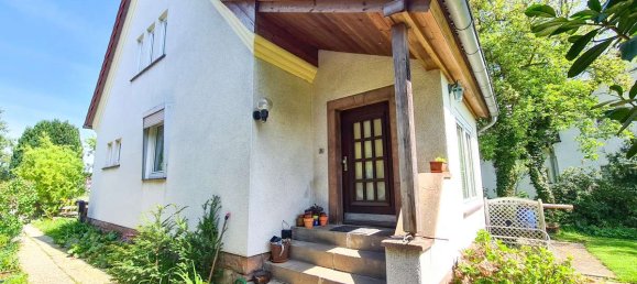 2 غرف نوم منزل في Kassel, Germany رقم 364897 3