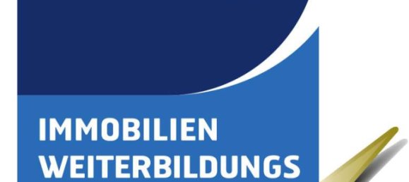 2 غرف نوم منزل في Kassel, Germany رقم 364897 11