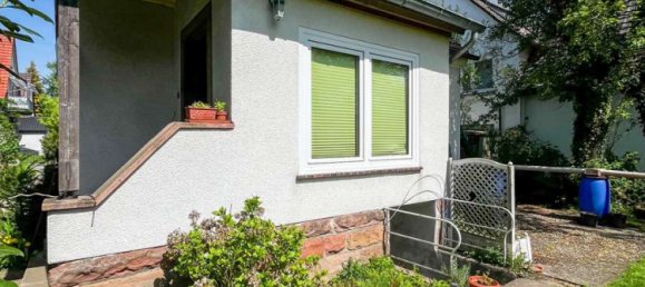 2 غرف نوم منزل في Kassel, Germany رقم 364897 4