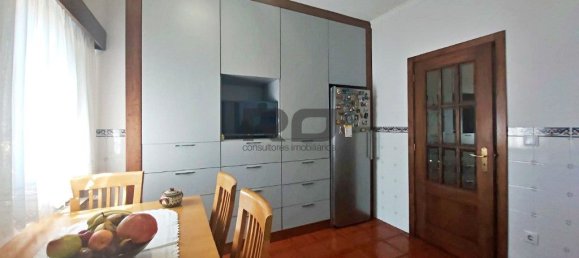 3 chambres Maison à Guilhabreu, Portugal No. 113214 17