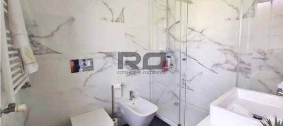 3 chambres Maison à Guilhabreu, Portugal No. 113214 14