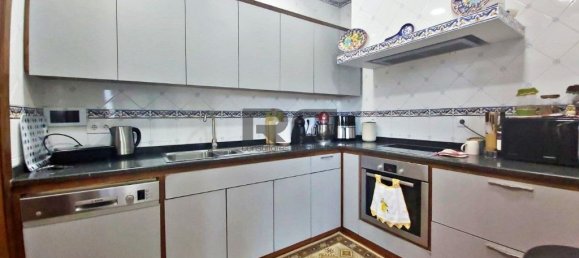 3 chambres Maison à Guilhabreu, Portugal No. 113214 16