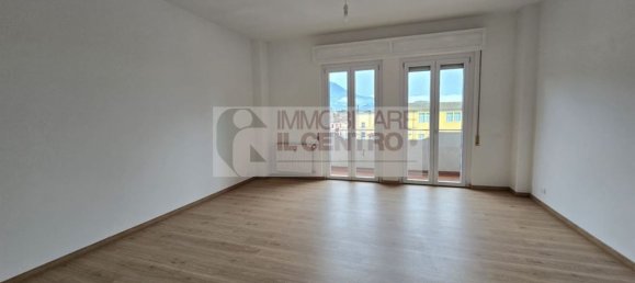 4-Zimmer Wohnung in Luni, Italy, Nr. 11310 30