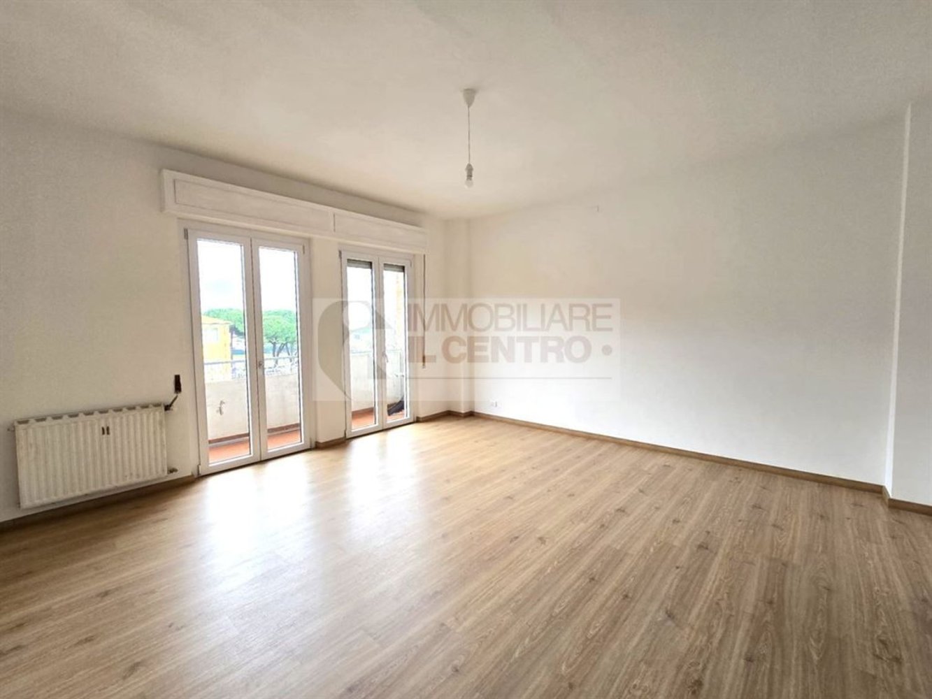 4-Zimmer Wohnung in Luni, Italy, Nr. 11310