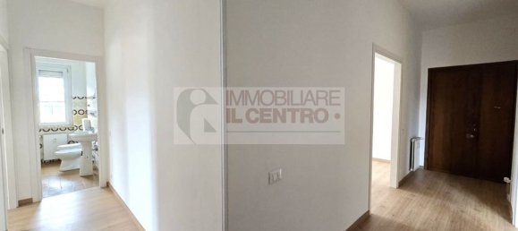 4-Zimmer Wohnung in Luni, Italy, Nr. 11310 23
